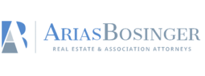 arias bosinger logo