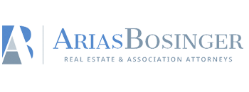 arias bosinger logo