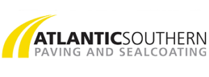 Atlantic Southern logo