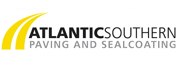 Atlantic Southern logo