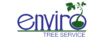 enviro tree service logo