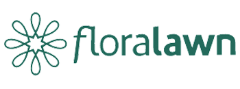 floralawn logo