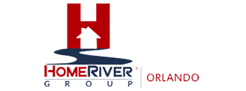 home river group logo