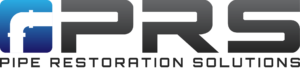 Pipe Restoration Solutions Logo