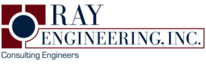 Ray Engineering, Inc.