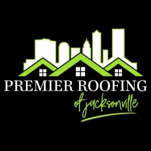 Premier Roofing of Jacksonville
