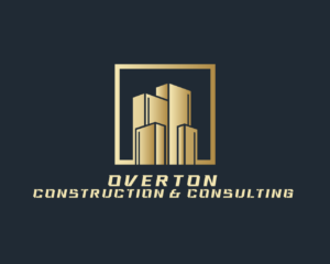 Overton Construction and Consulting