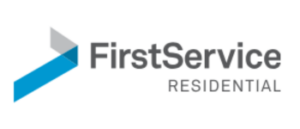 First Service Residential 7.5kb logo (2)