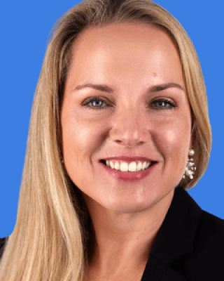 Altieri Insurance Consultants - Rachel Mitchell