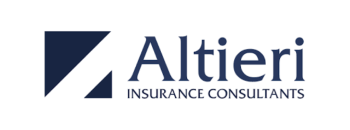 Altieri_Insurance_Consultants