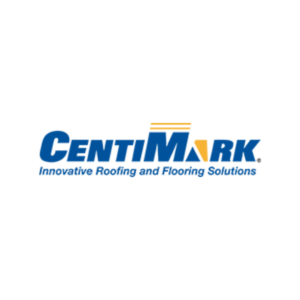 CentiMark Roofing