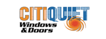 Citiquiet_windows_doors