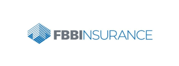 FBB_Insurance