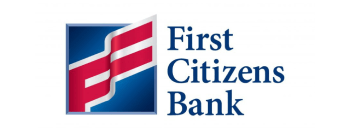 First_Citizens_Bank