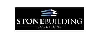 Stone_Building_Solutions