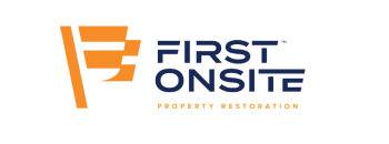 first_onsite_property_restoration