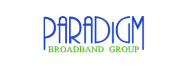 paradigm_broadband_group