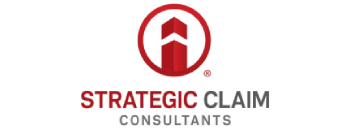 strategic_claim_consultants