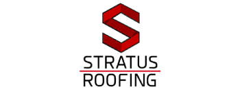 stratus_roofing_smaller_grid_squares