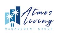 atmos living resized logo