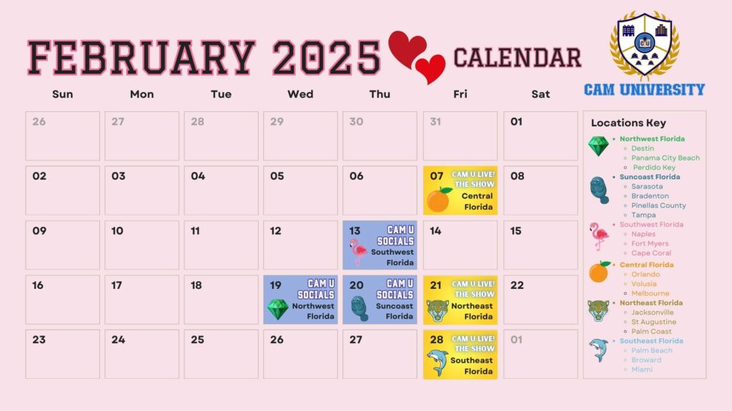 February Vendor Show Calendar (1)