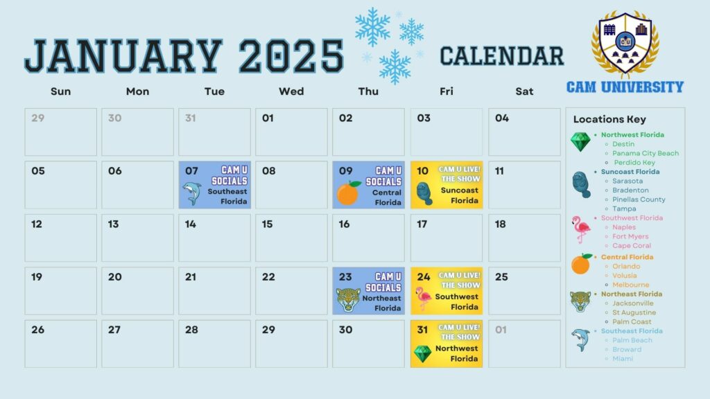 January Vendor Show Calendar (2)